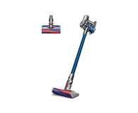 Dyson v6 fluffy - 1403108 - zdjęcie 15